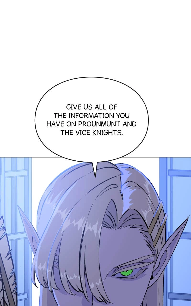 The Story of a Low-Rank Soldier Becoming a Monarch Chapter 123 - Page 97