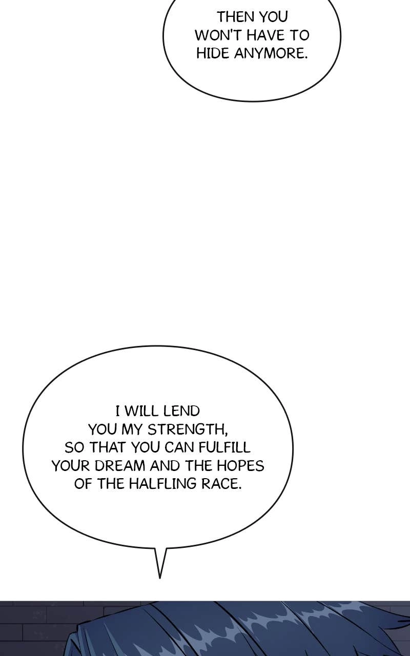 The Story of a Low-Rank Soldier Becoming a Monarch Chapter 124 - Page 4