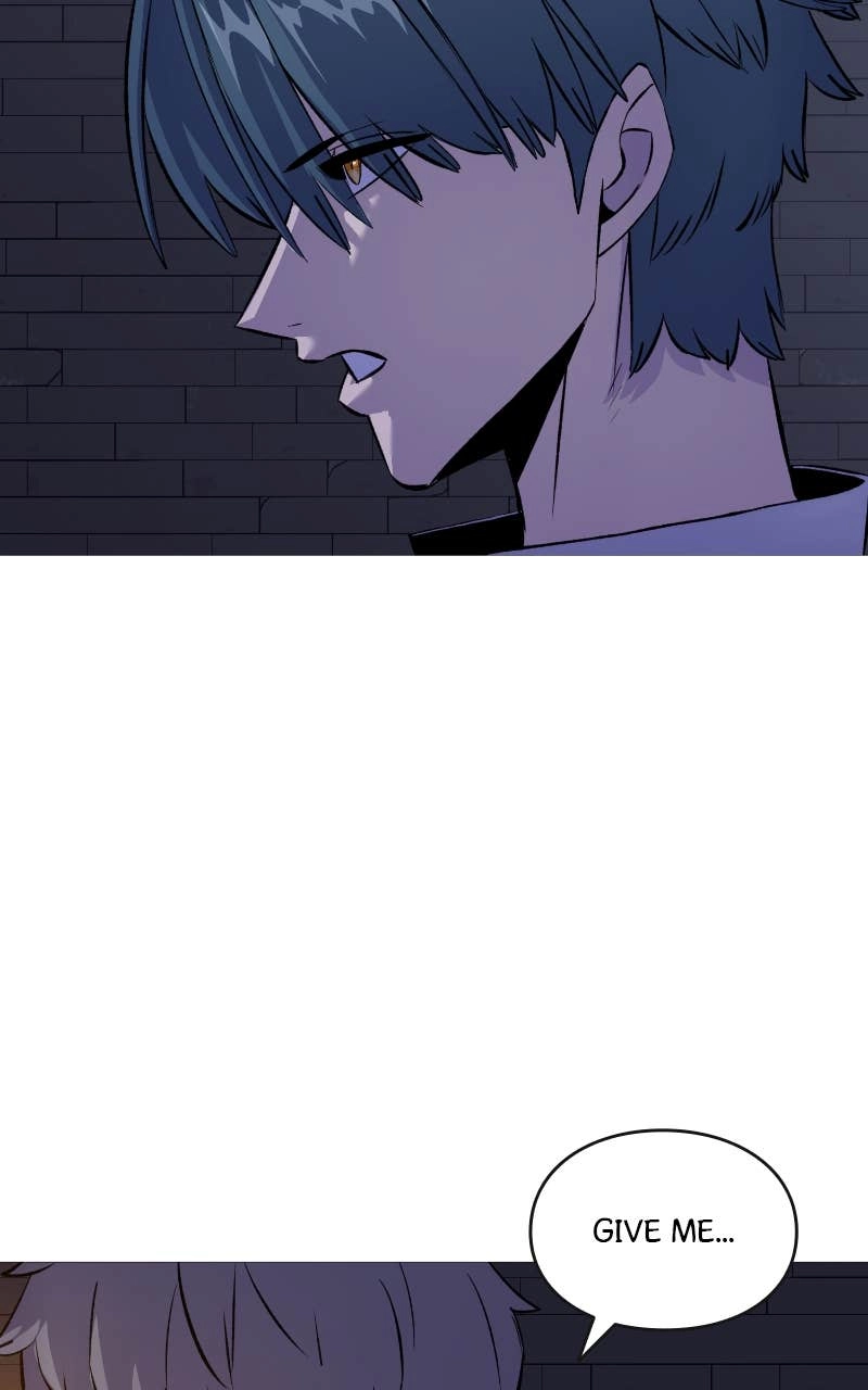 The Story of a Low-Rank Soldier Becoming a Monarch Chapter 124 - Page 5