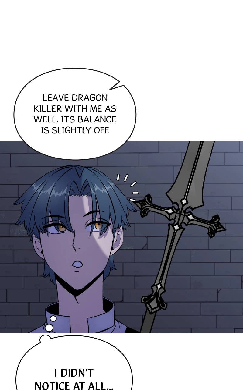 The Story of a Low-Rank Soldier Becoming a Monarch Chapter 124 - Page 10