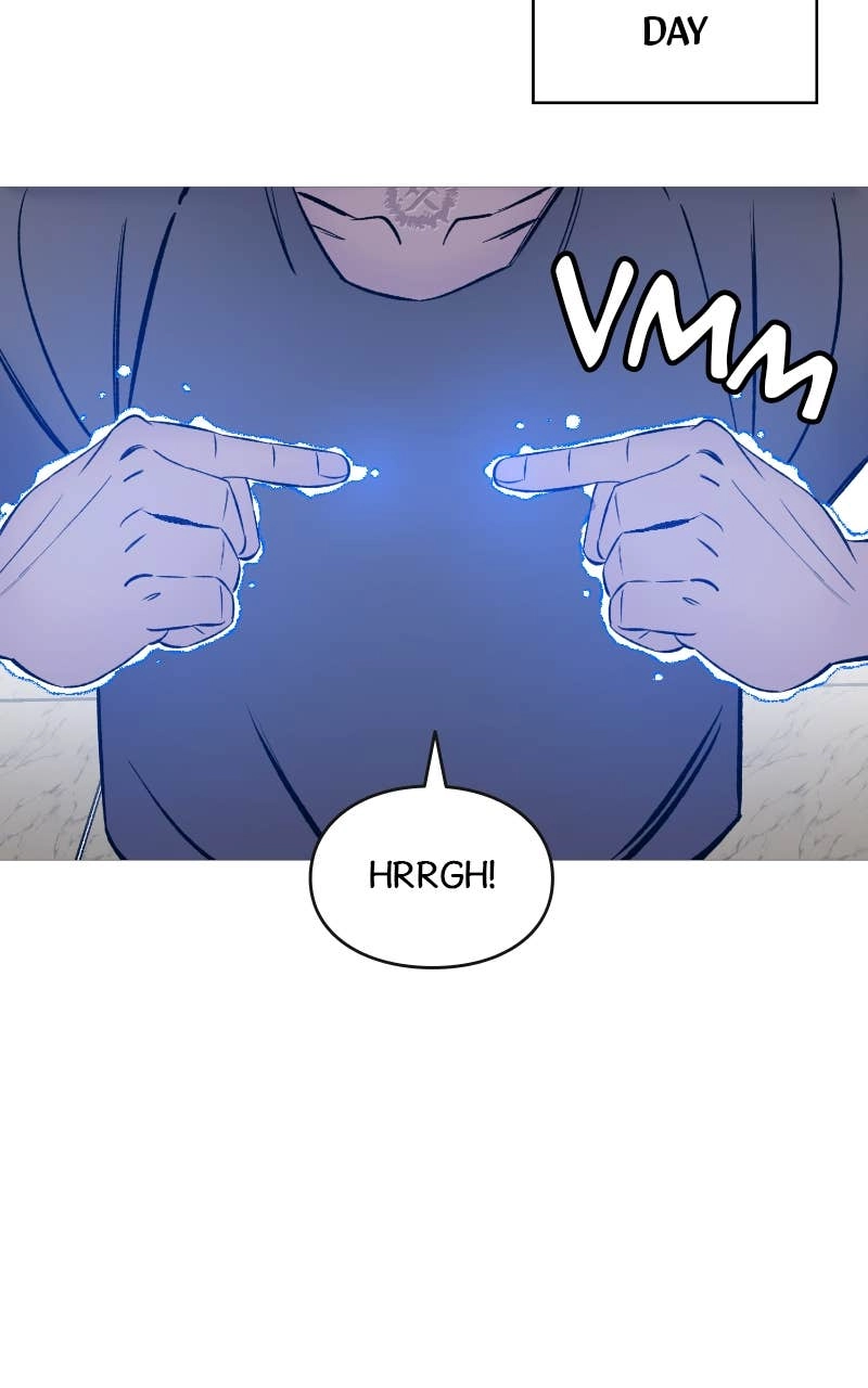 The Story of a Low-Rank Soldier Becoming a Monarch Chapter 124 - Page 14
