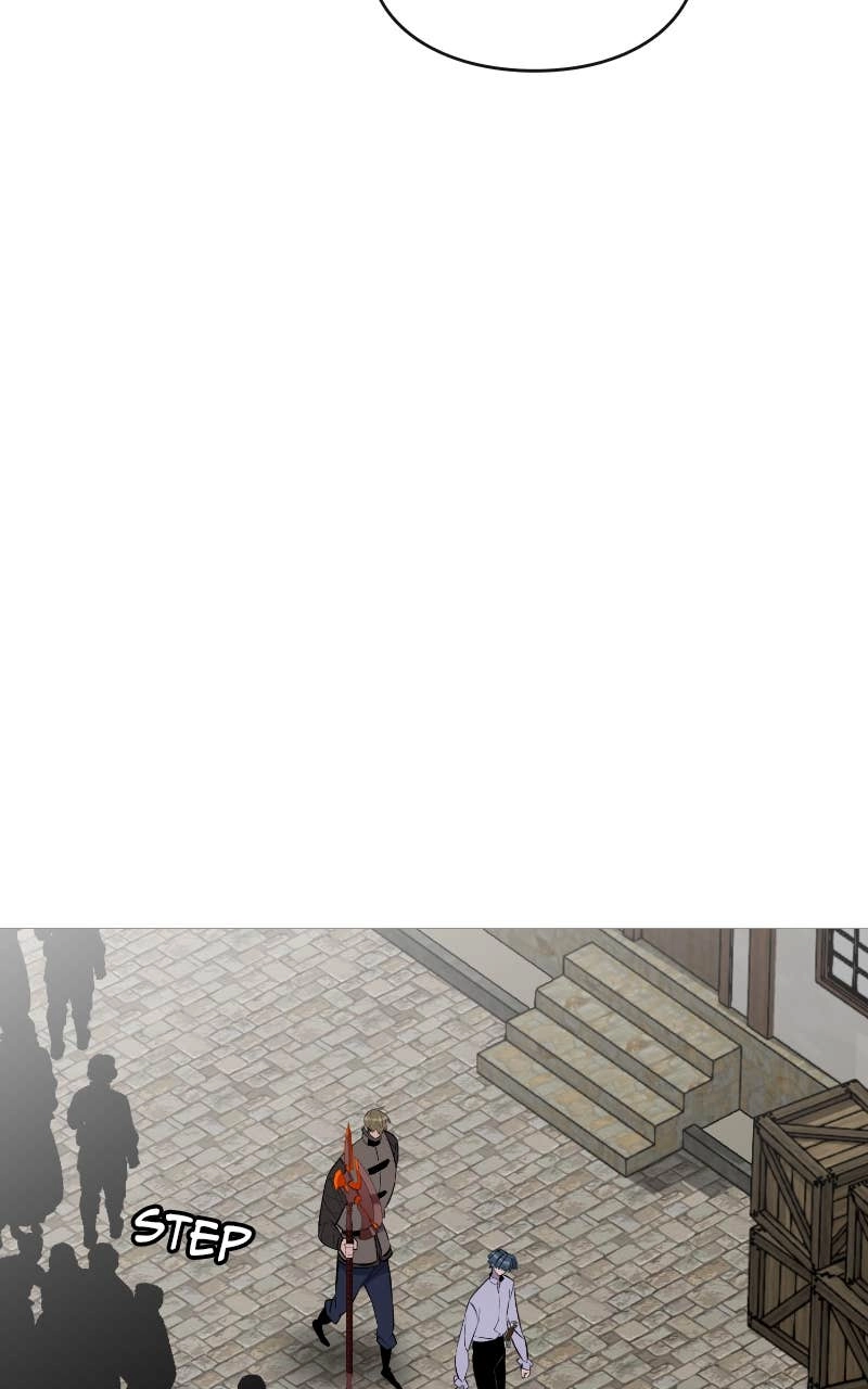 The Story of a Low-Rank Soldier Becoming a Monarch Chapter 124 - Page 16