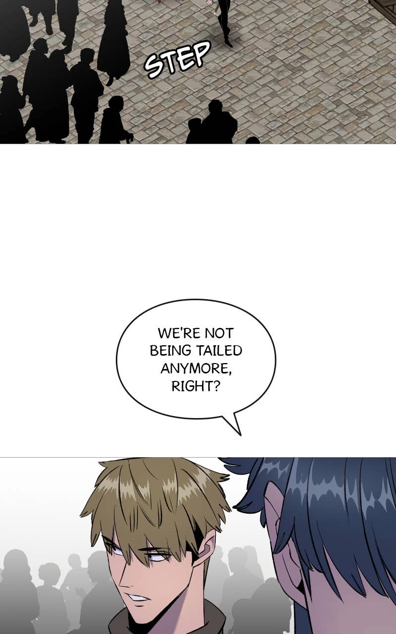 The Story of a Low-Rank Soldier Becoming a Monarch Chapter 124 - Page 17