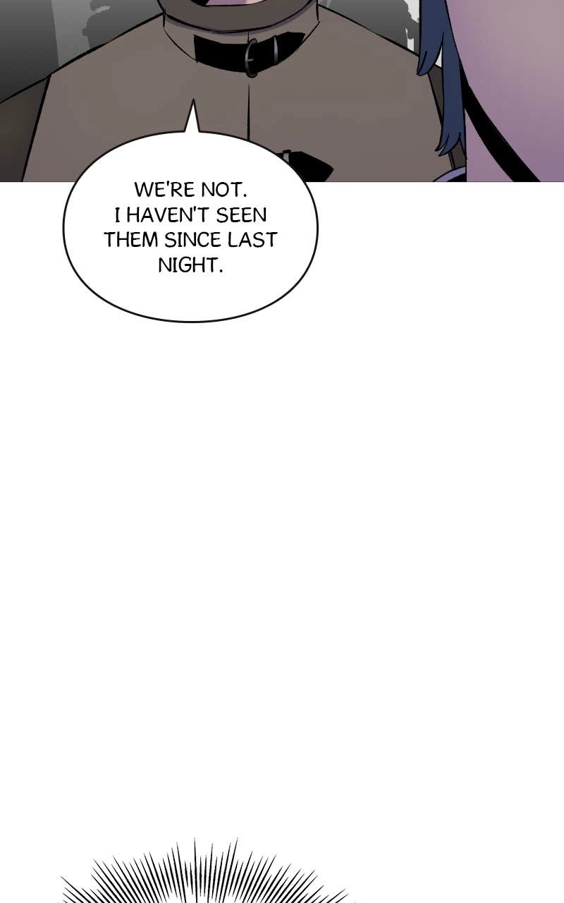 The Story of a Low-Rank Soldier Becoming a Monarch Chapter 124 - Page 18