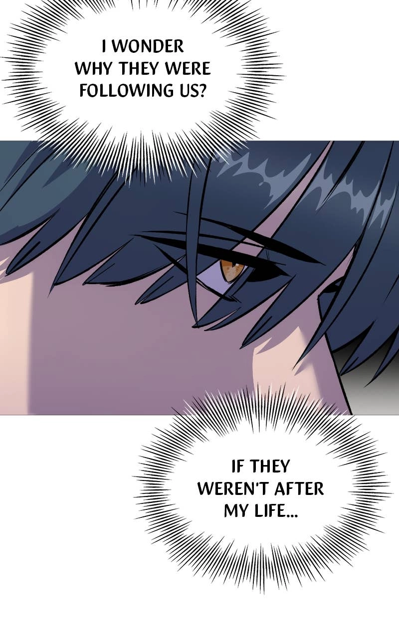 The Story of a Low-Rank Soldier Becoming a Monarch Chapter 124 - Page 19