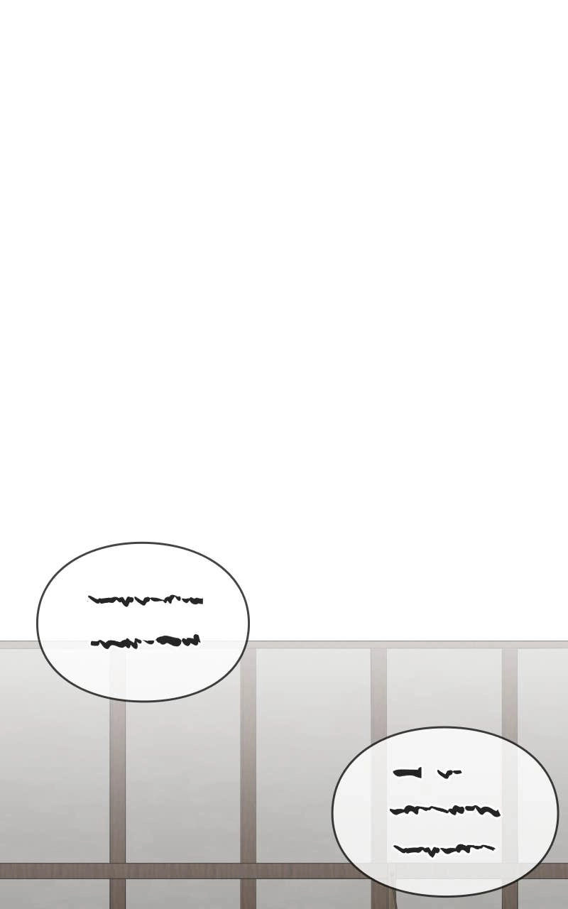 The Story of a Low-Rank Soldier Becoming a Monarch Chapter 124 - Page 20