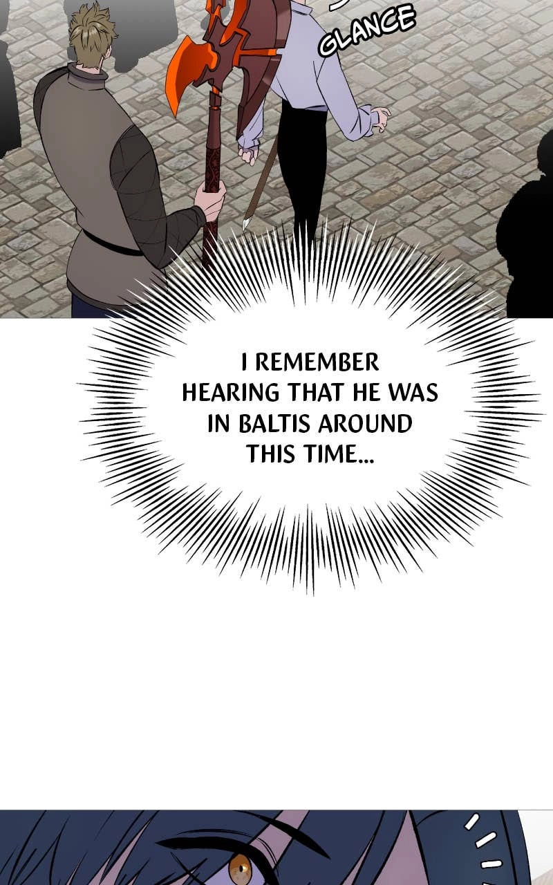 The Story of a Low-Rank Soldier Becoming a Monarch Chapter 124 - Page 24