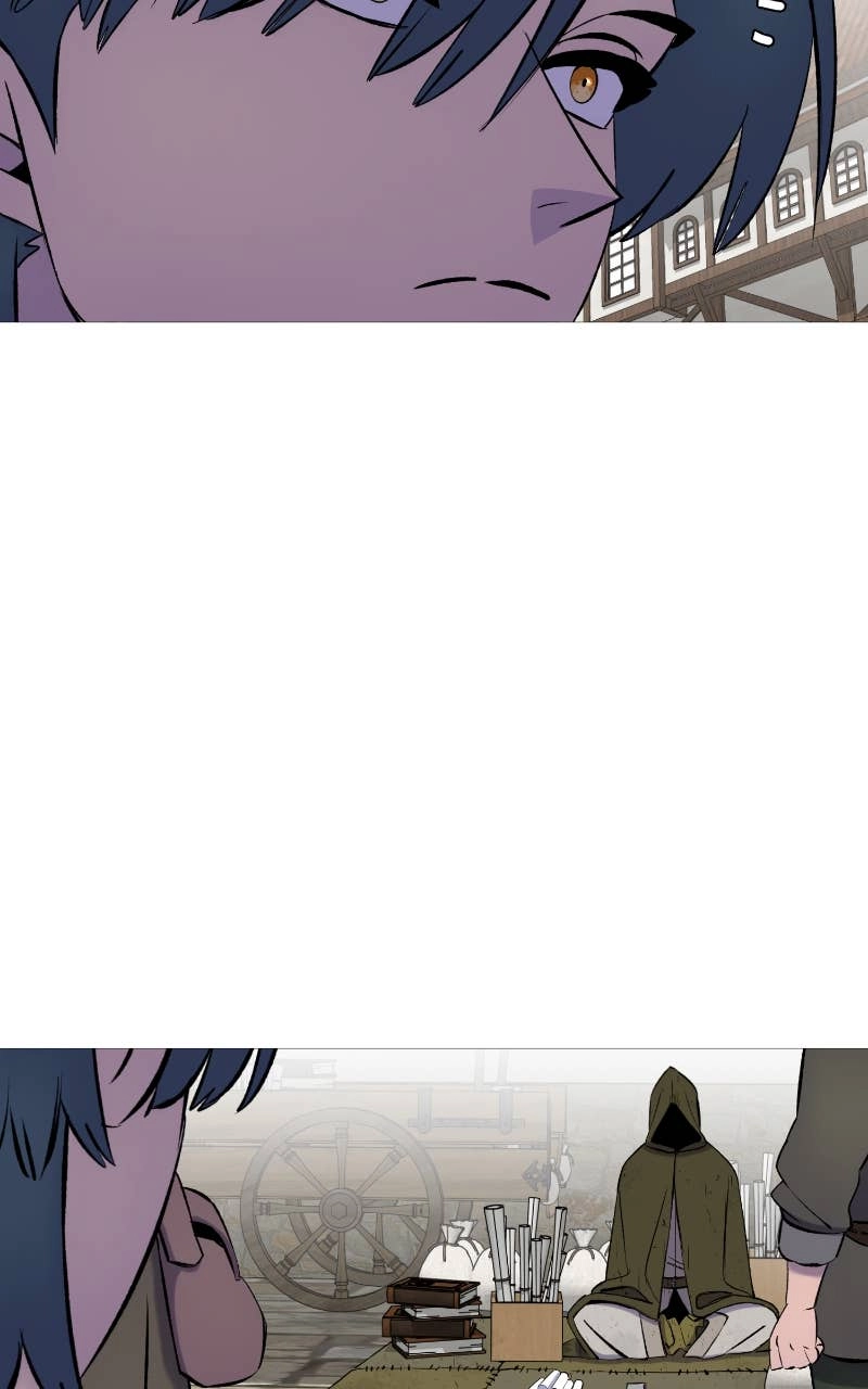 The Story of a Low-Rank Soldier Becoming a Monarch Chapter 124 - Page 25