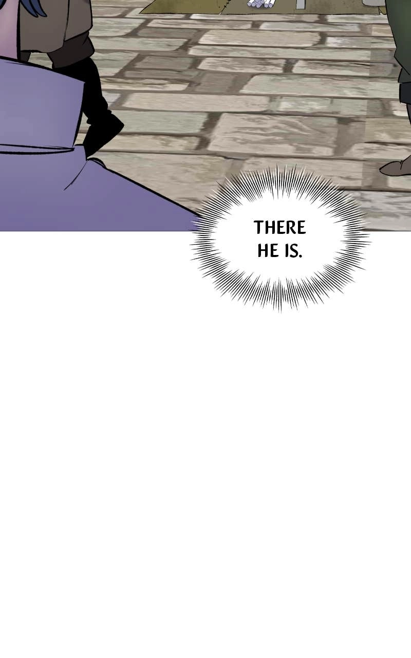 The Story of a Low-Rank Soldier Becoming a Monarch Chapter 124 - Page 26
