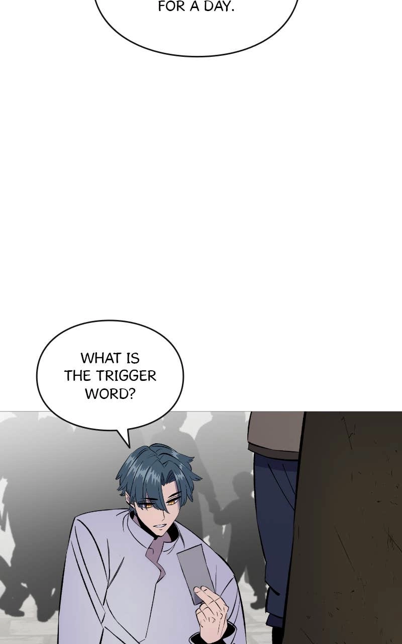 The Story of a Low-Rank Soldier Becoming a Monarch Chapter 124 - Page 29
