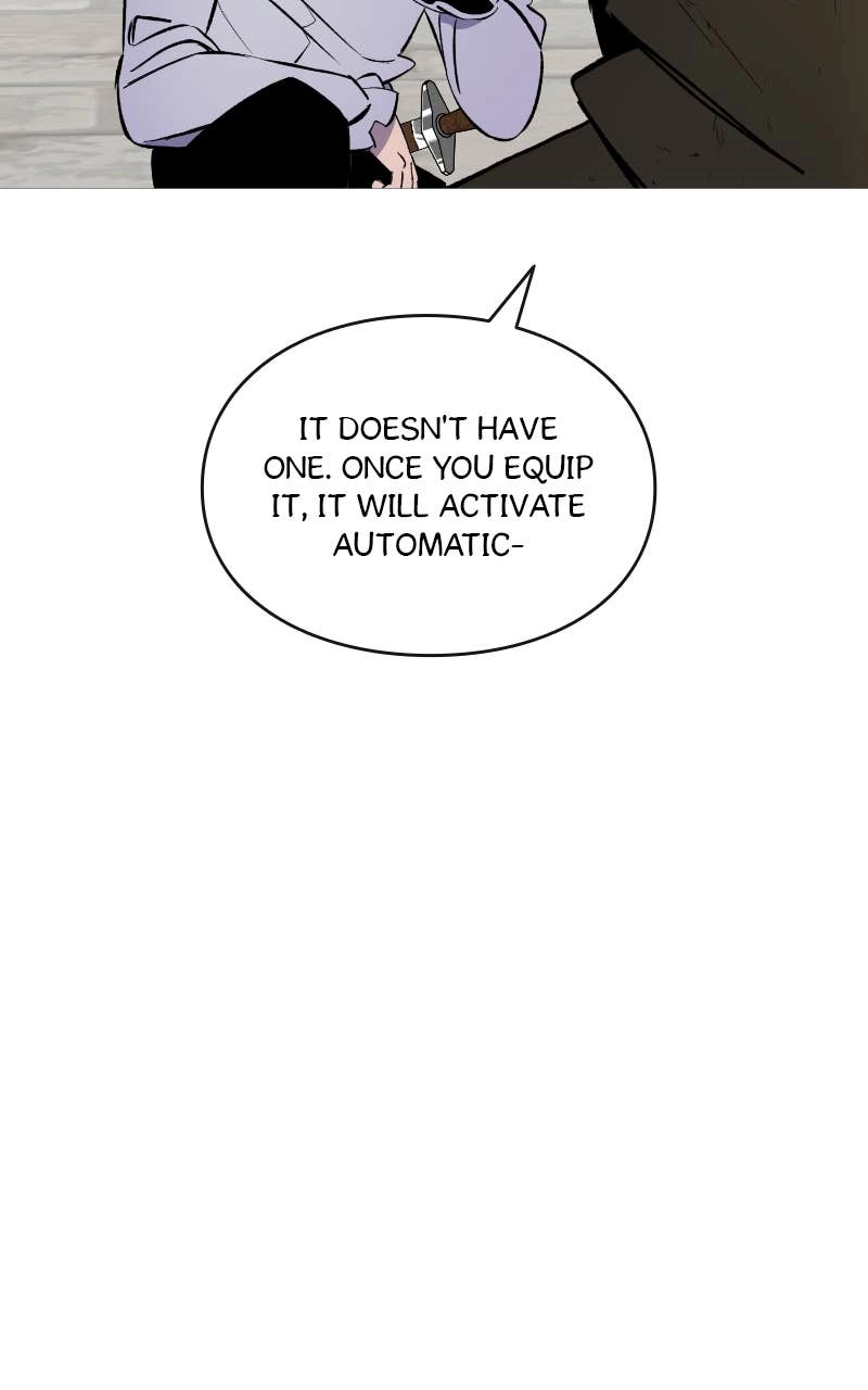 The Story of a Low-Rank Soldier Becoming a Monarch Chapter 124 - Page 30