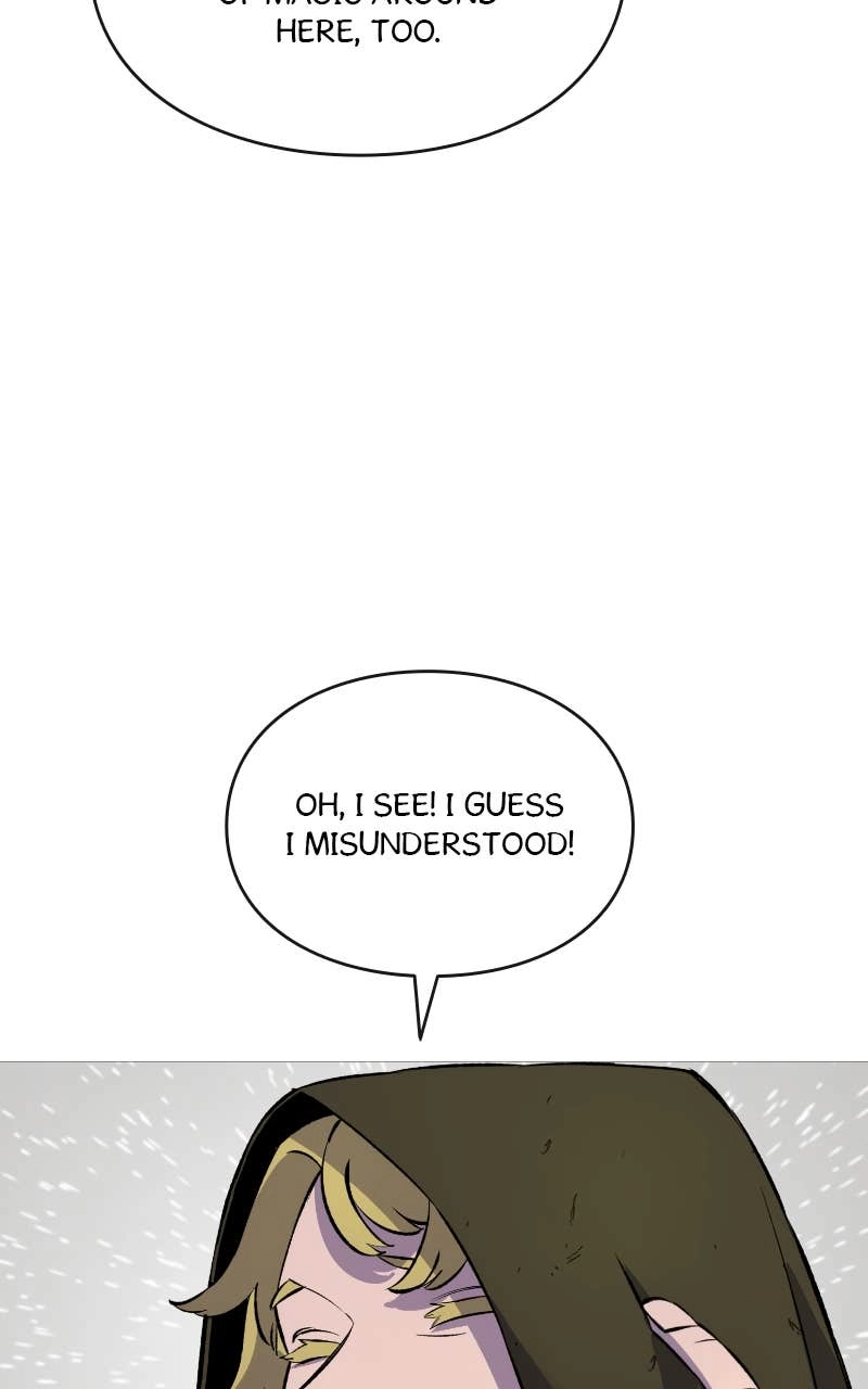 The Story of a Low-Rank Soldier Becoming a Monarch Chapter 124 - Page 32