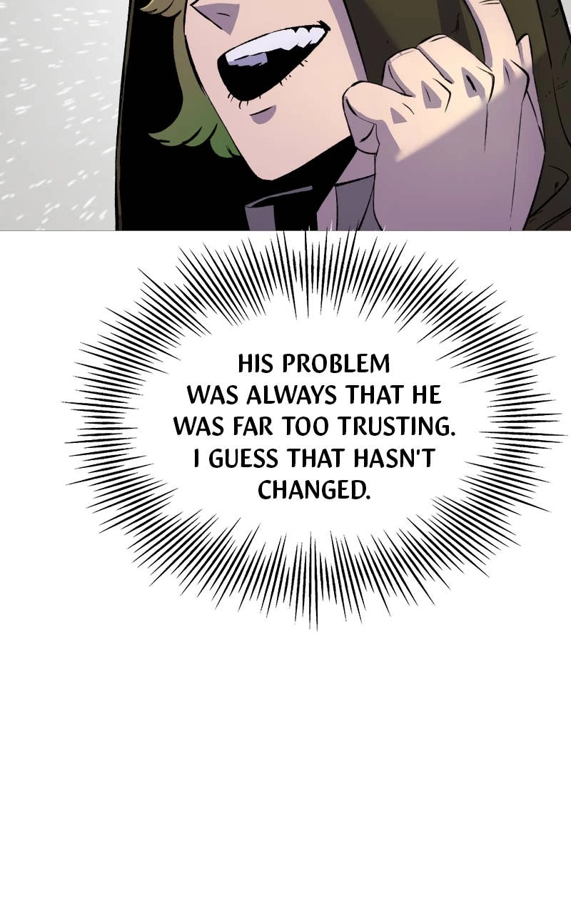 The Story of a Low-Rank Soldier Becoming a Monarch Chapter 124 - Page 33