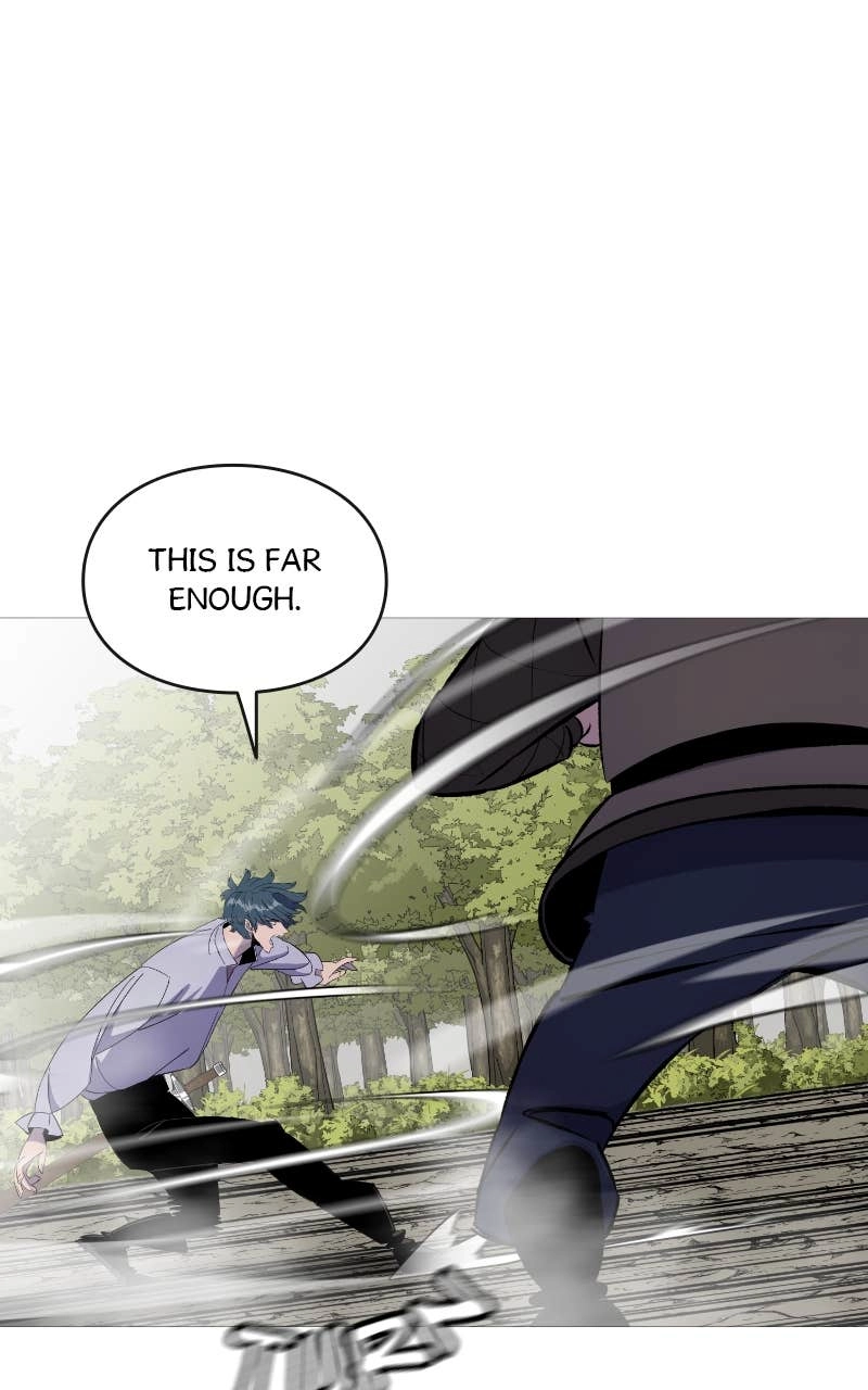 The Story of a Low-Rank Soldier Becoming a Monarch Chapter 124 - Page 42