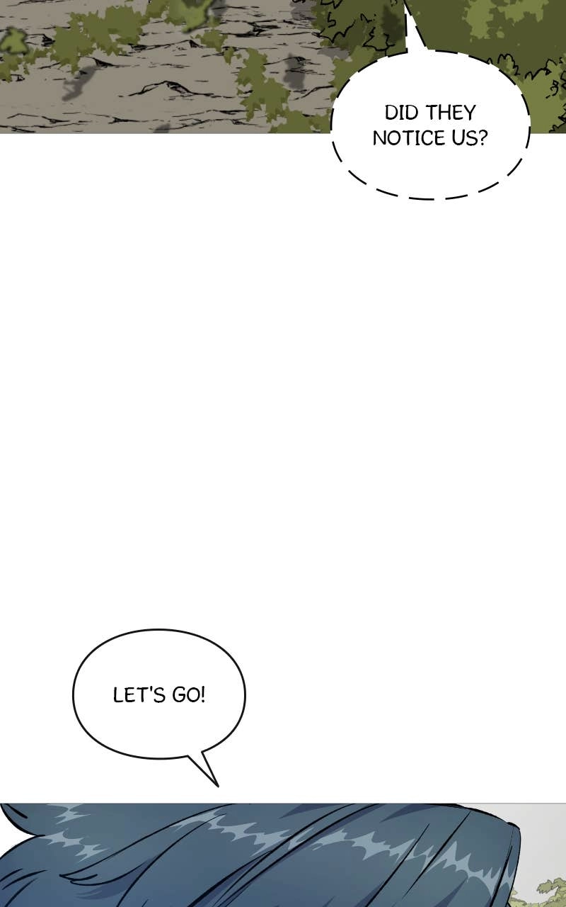 The Story of a Low-Rank Soldier Becoming a Monarch Chapter 124 - Page 45