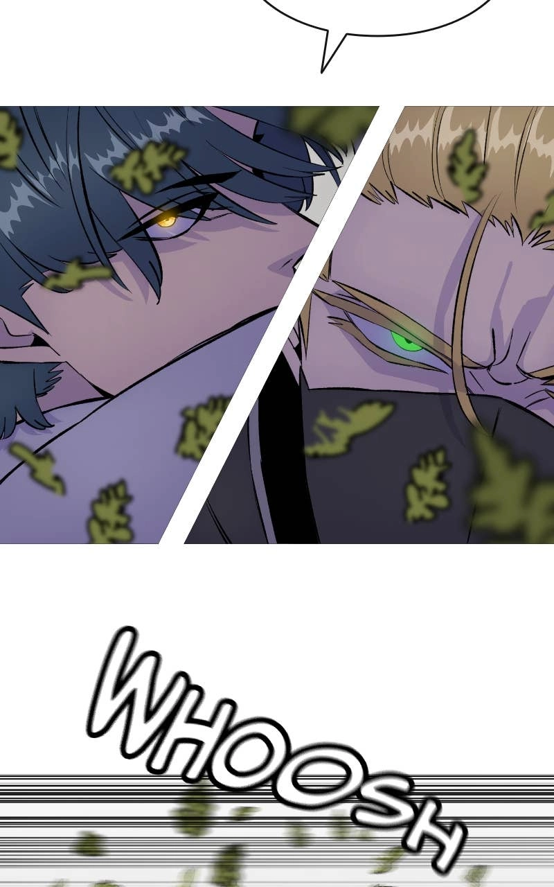 The Story of a Low-Rank Soldier Becoming a Monarch Chapter 124 - Page 50