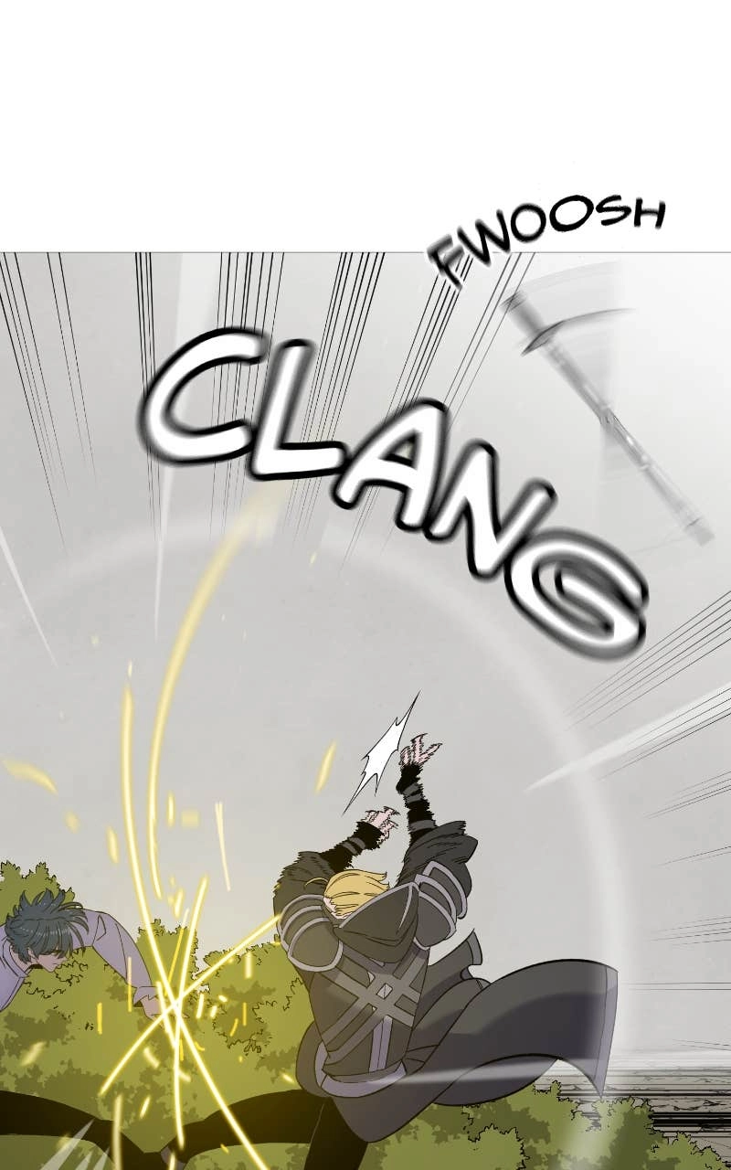 The Story of a Low-Rank Soldier Becoming a Monarch Chapter 124 - Page 52