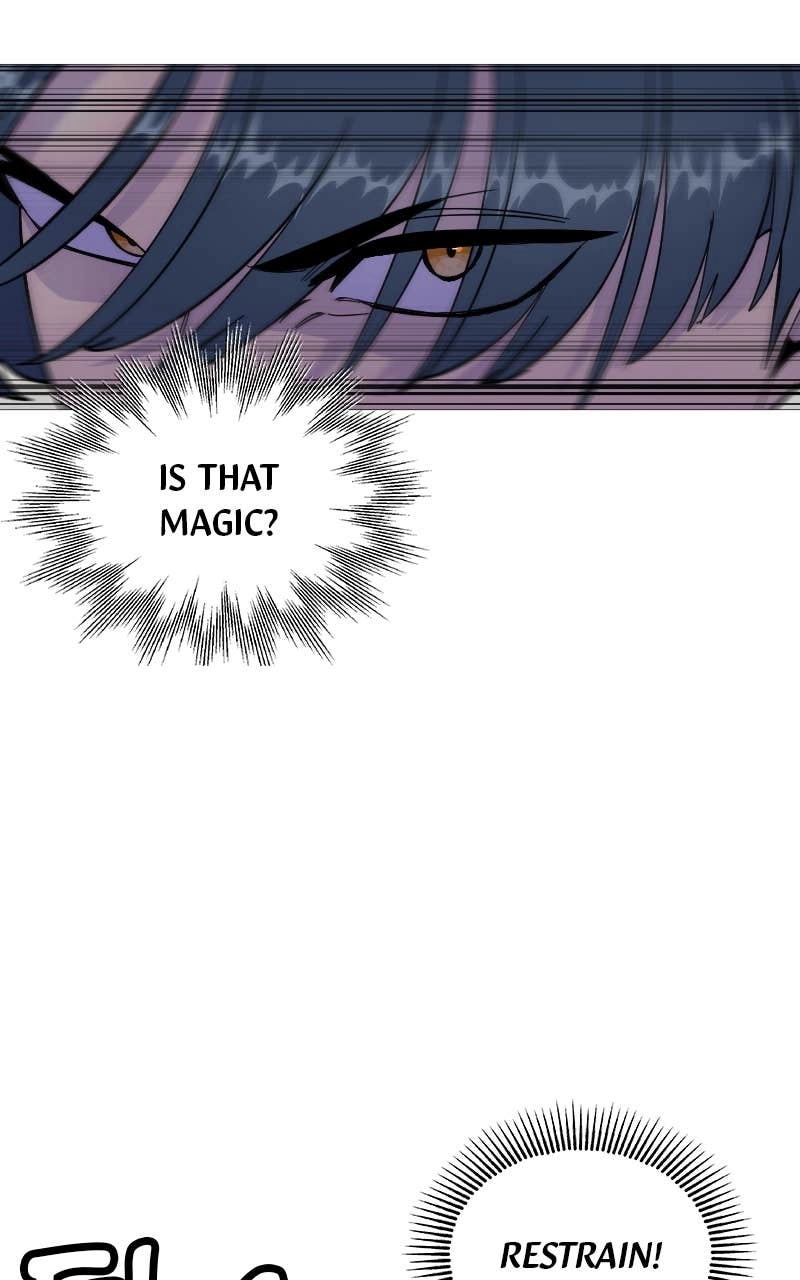 The Story of a Low-Rank Soldier Becoming a Monarch Chapter 124 - Page 55