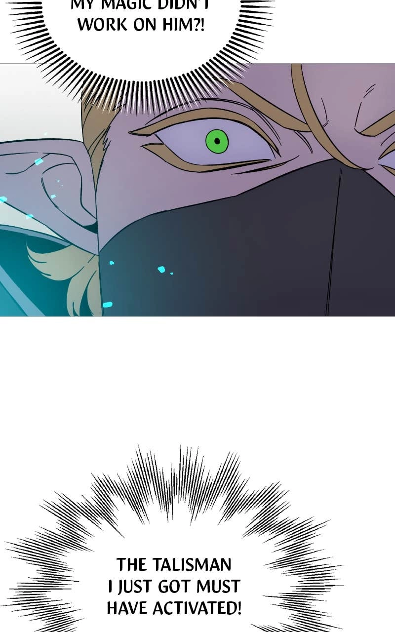 The Story of a Low-Rank Soldier Becoming a Monarch Chapter 124 - Page 57