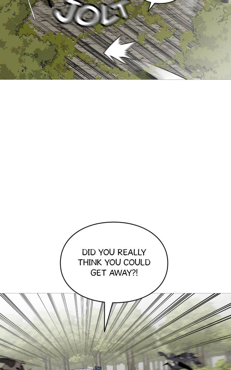 The Story of a Low-Rank Soldier Becoming a Monarch Chapter 124 - Page 60