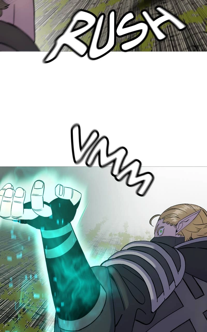 The Story of a Low-Rank Soldier Becoming a Monarch Chapter 124 - Page 63
