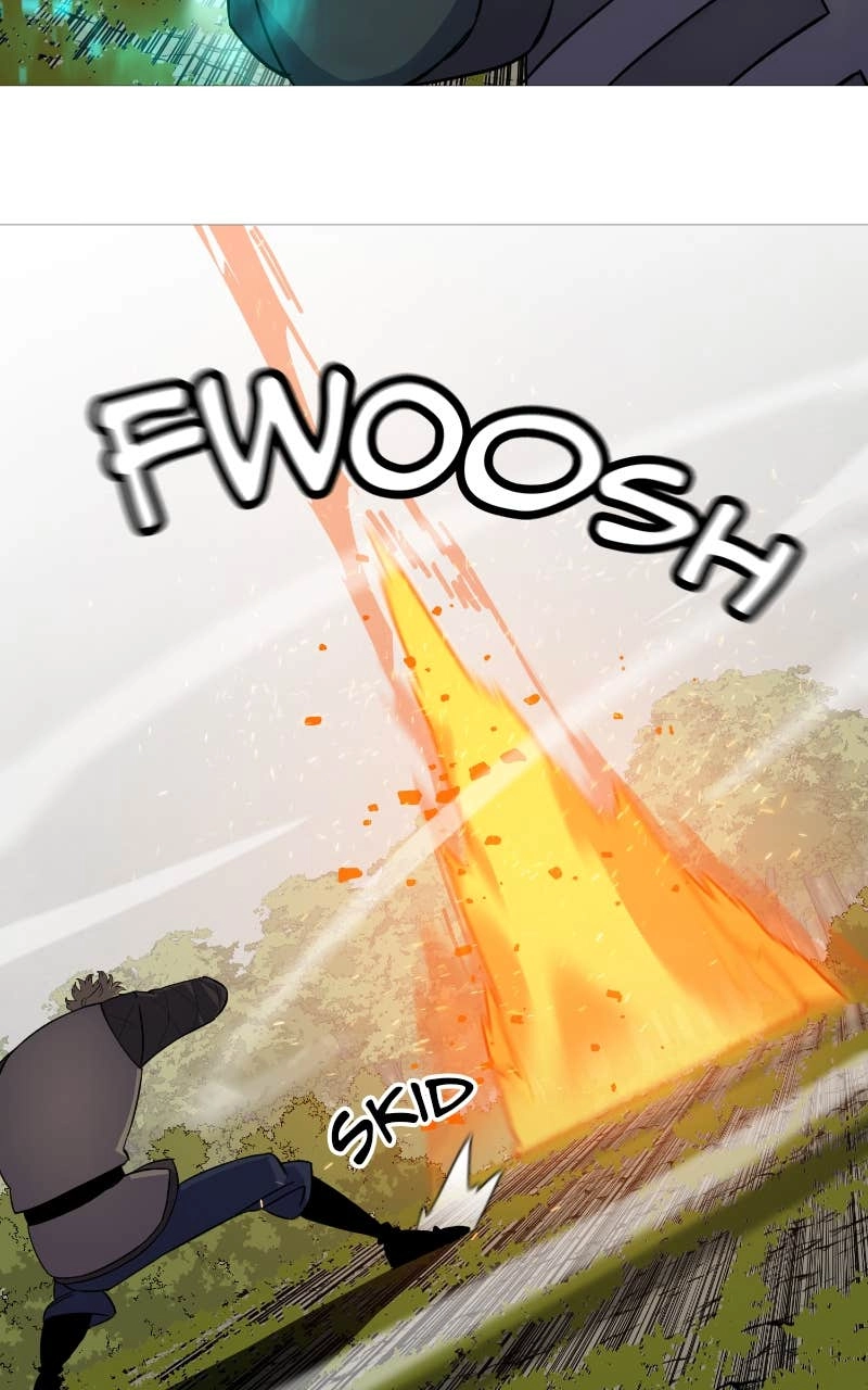 The Story of a Low-Rank Soldier Becoming a Monarch Chapter 124 - Page 64