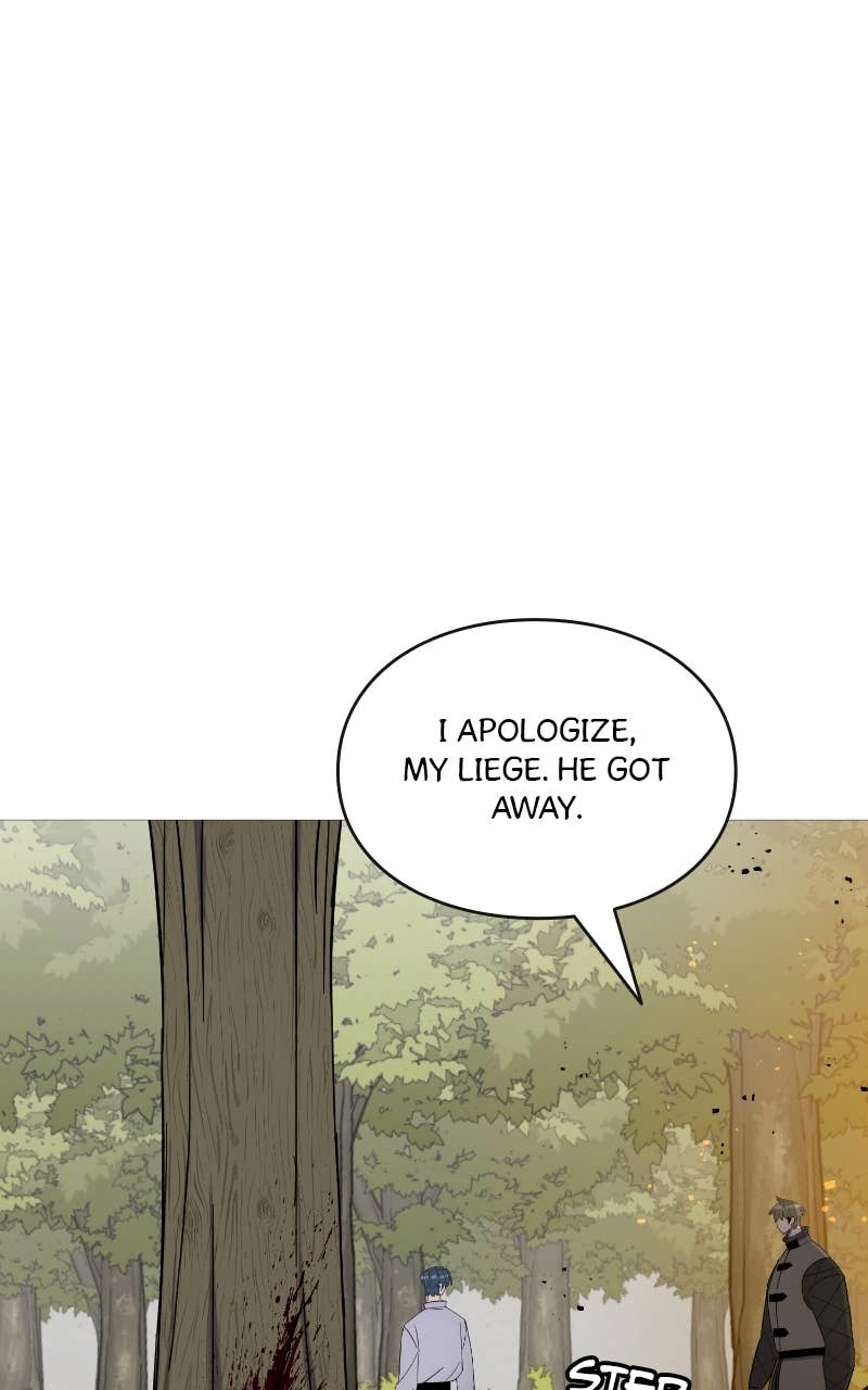 The Story of a Low-Rank Soldier Becoming a Monarch Chapter 124 - Page 66