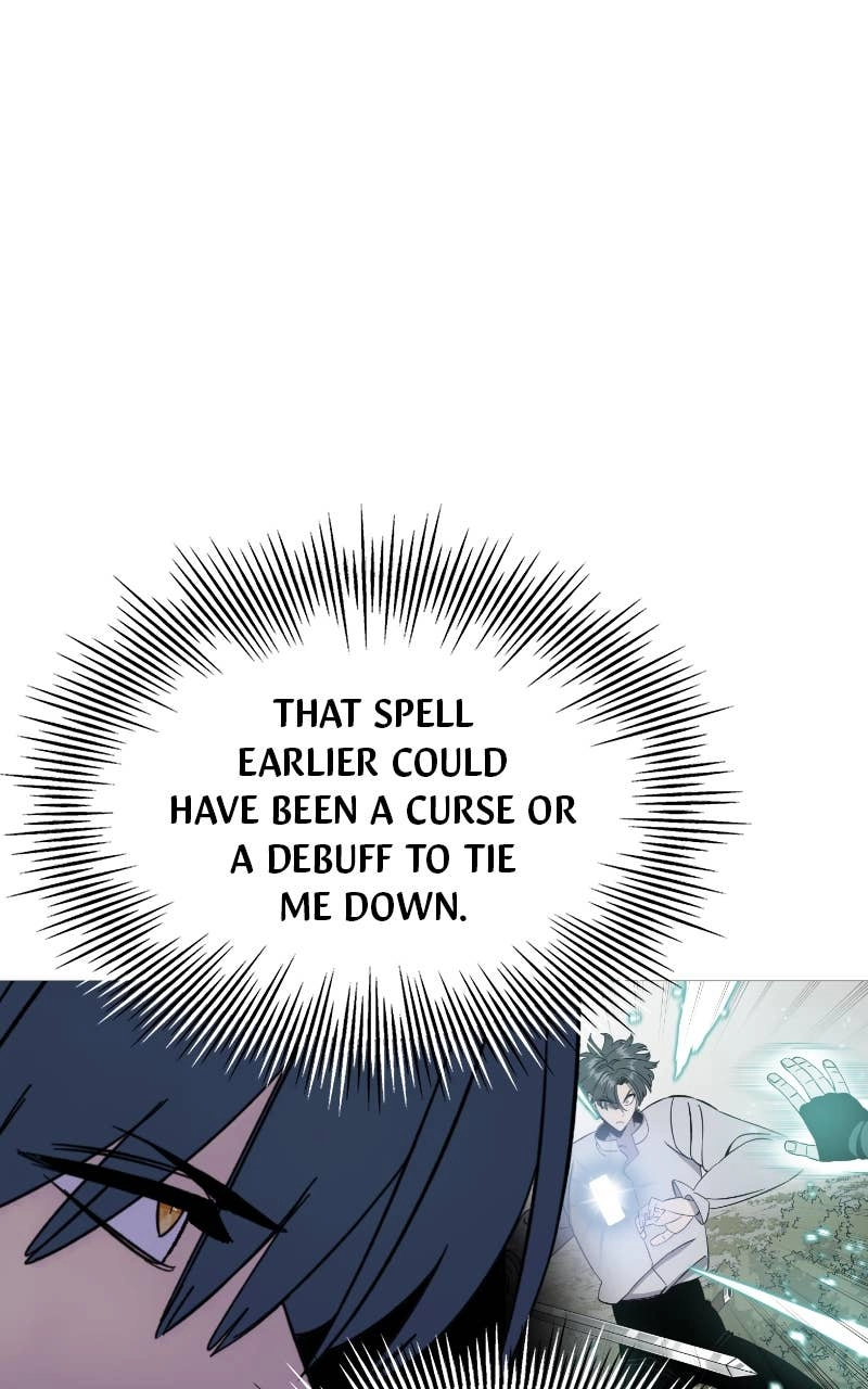 The Story of a Low-Rank Soldier Becoming a Monarch Chapter 124 - Page 70
