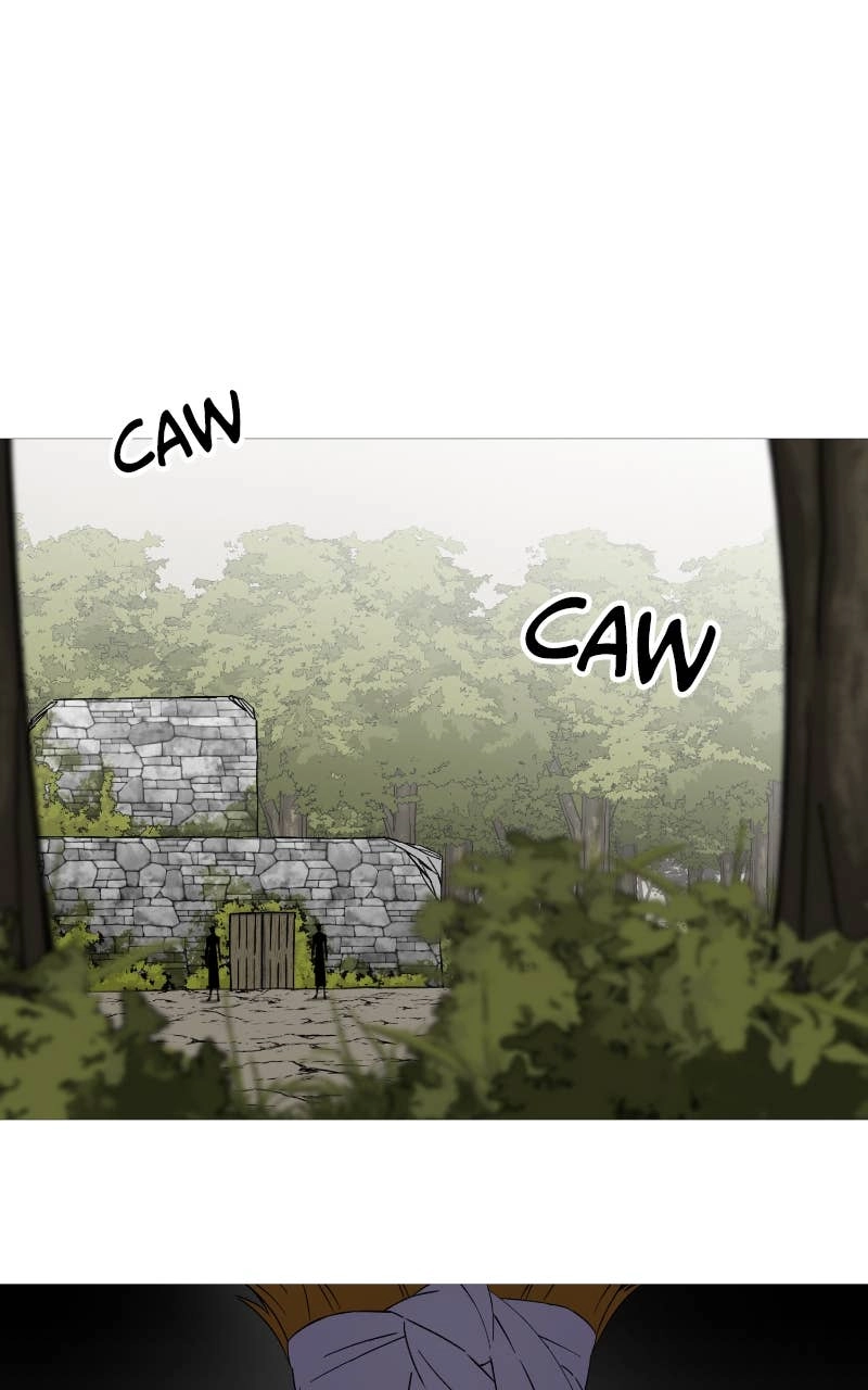 The Story of a Low-Rank Soldier Becoming a Monarch Chapter 124 - Page 74