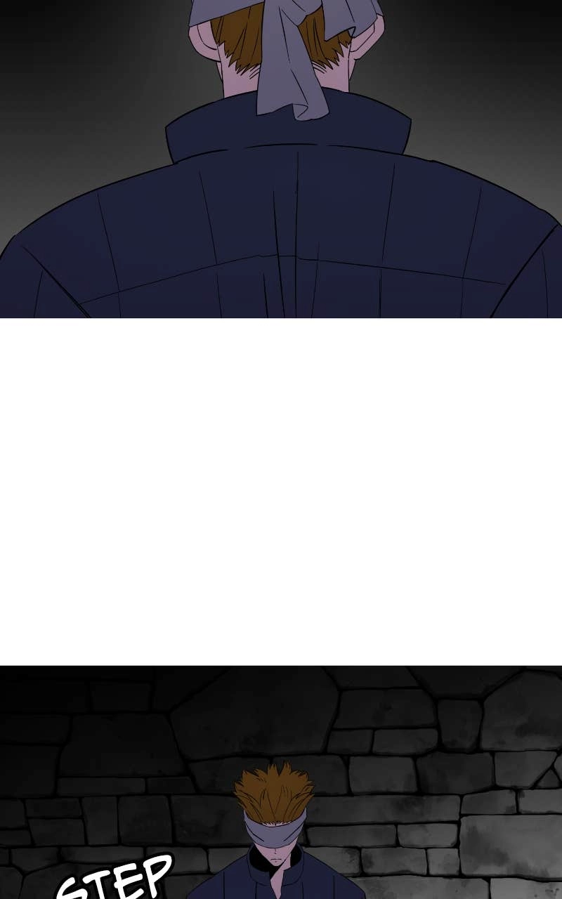 The Story of a Low-Rank Soldier Becoming a Monarch Chapter 124 - Page 75