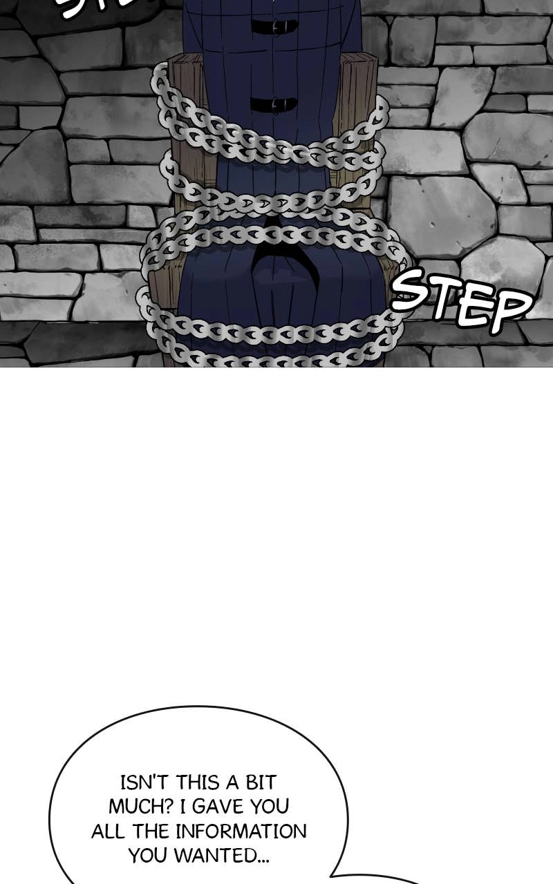 The Story of a Low-Rank Soldier Becoming a Monarch Chapter 124 - Page 76