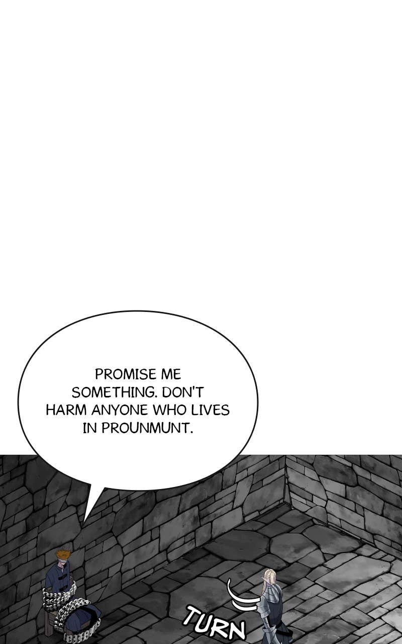 The Story of a Low-Rank Soldier Becoming a Monarch Chapter 124 - Page 78