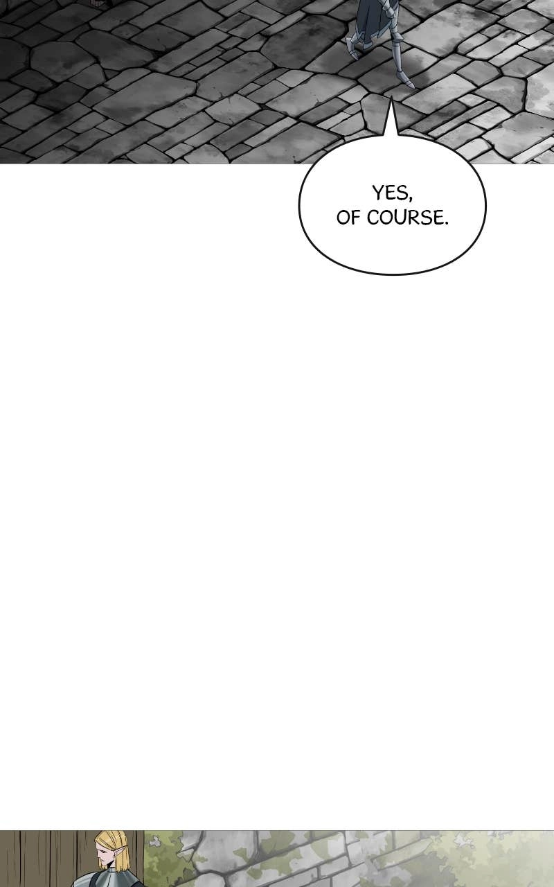 The Story of a Low-Rank Soldier Becoming a Monarch Chapter 124 - Page 79