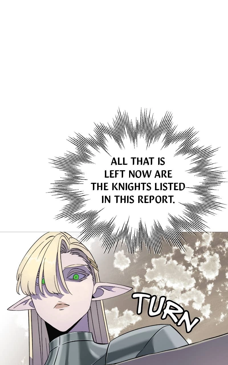 The Story of a Low-Rank Soldier Becoming a Monarch Chapter 124 - Page 82