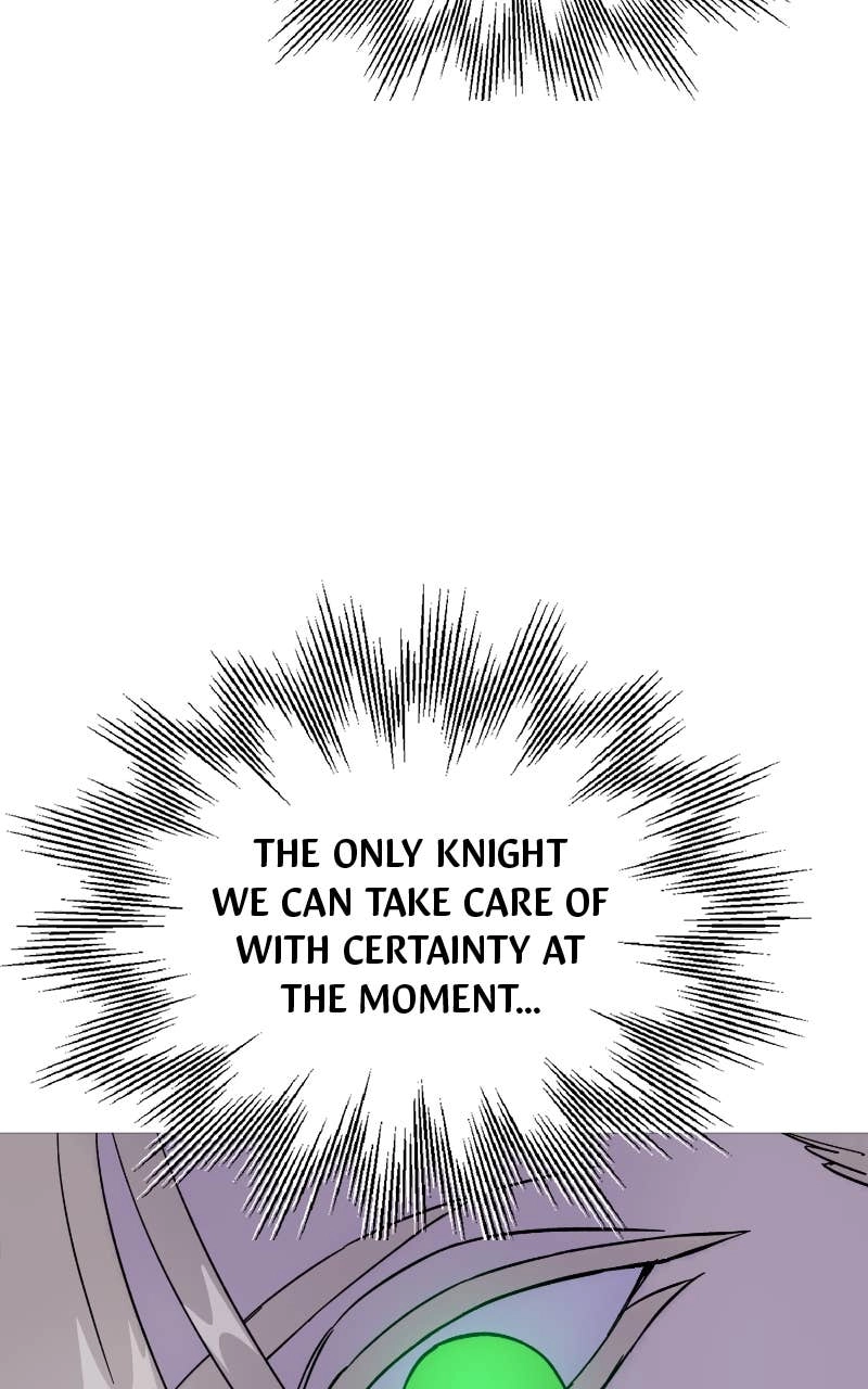 The Story of a Low-Rank Soldier Becoming a Monarch Chapter 124 - Page 86