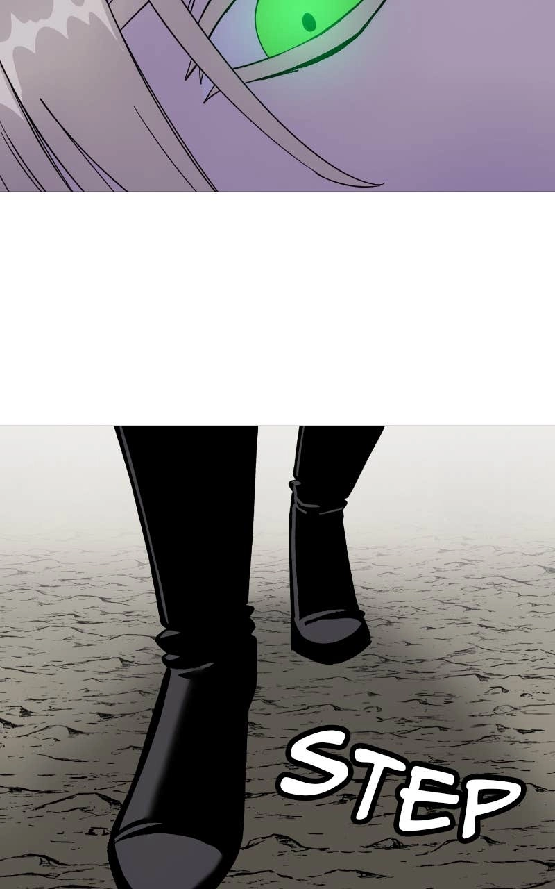 The Story of a Low-Rank Soldier Becoming a Monarch Chapter 124 - Page 87