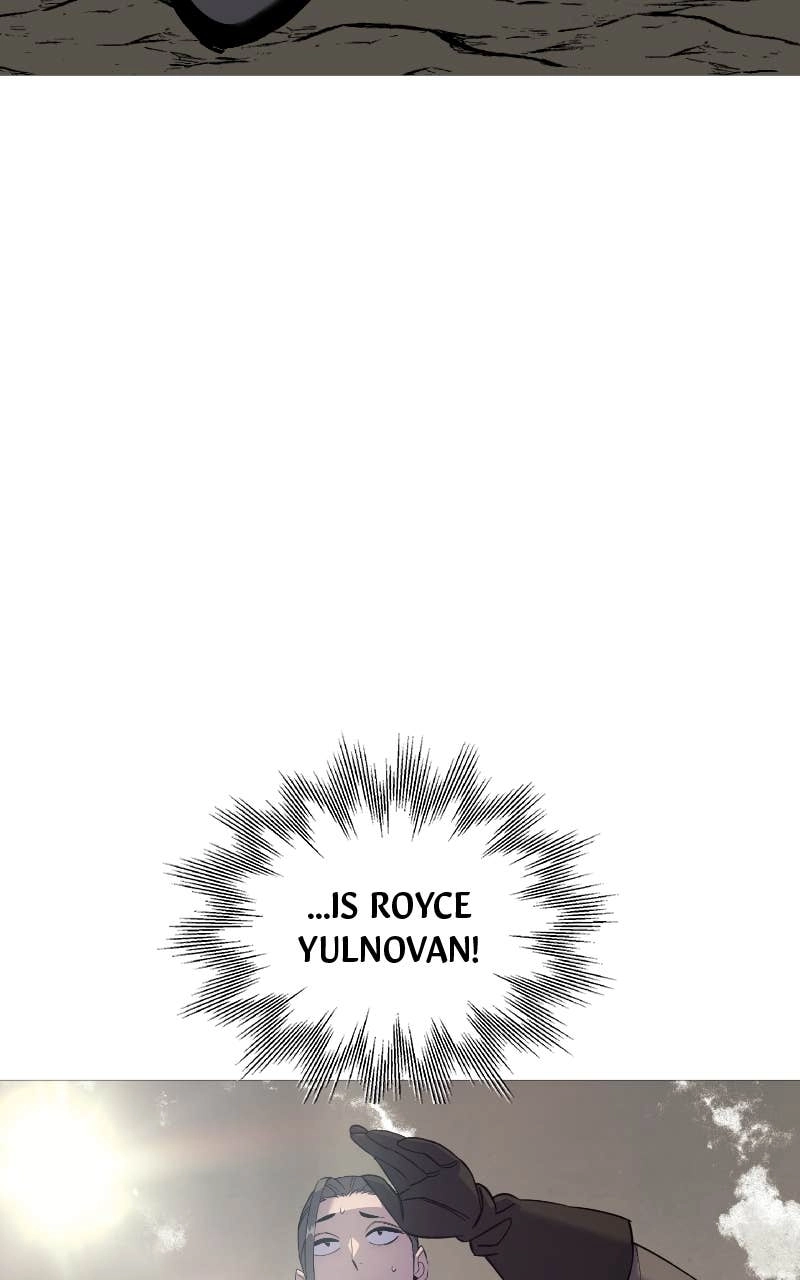 The Story of a Low-Rank Soldier Becoming a Monarch Chapter 124 - Page 88
