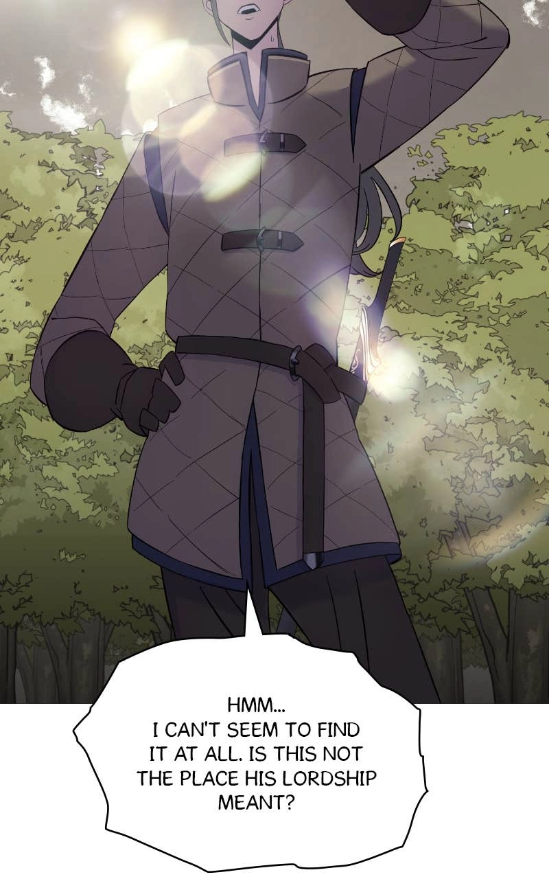 The Story of a Low-Rank Soldier Becoming a Monarch Chapter 124 - Page 89