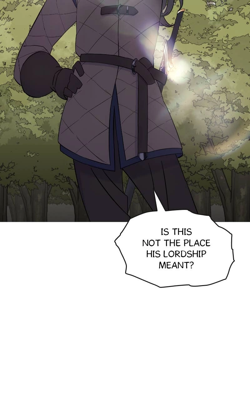 The Story of a Low-Rank Soldier Becoming a Monarch Chapter 125 - Page 3