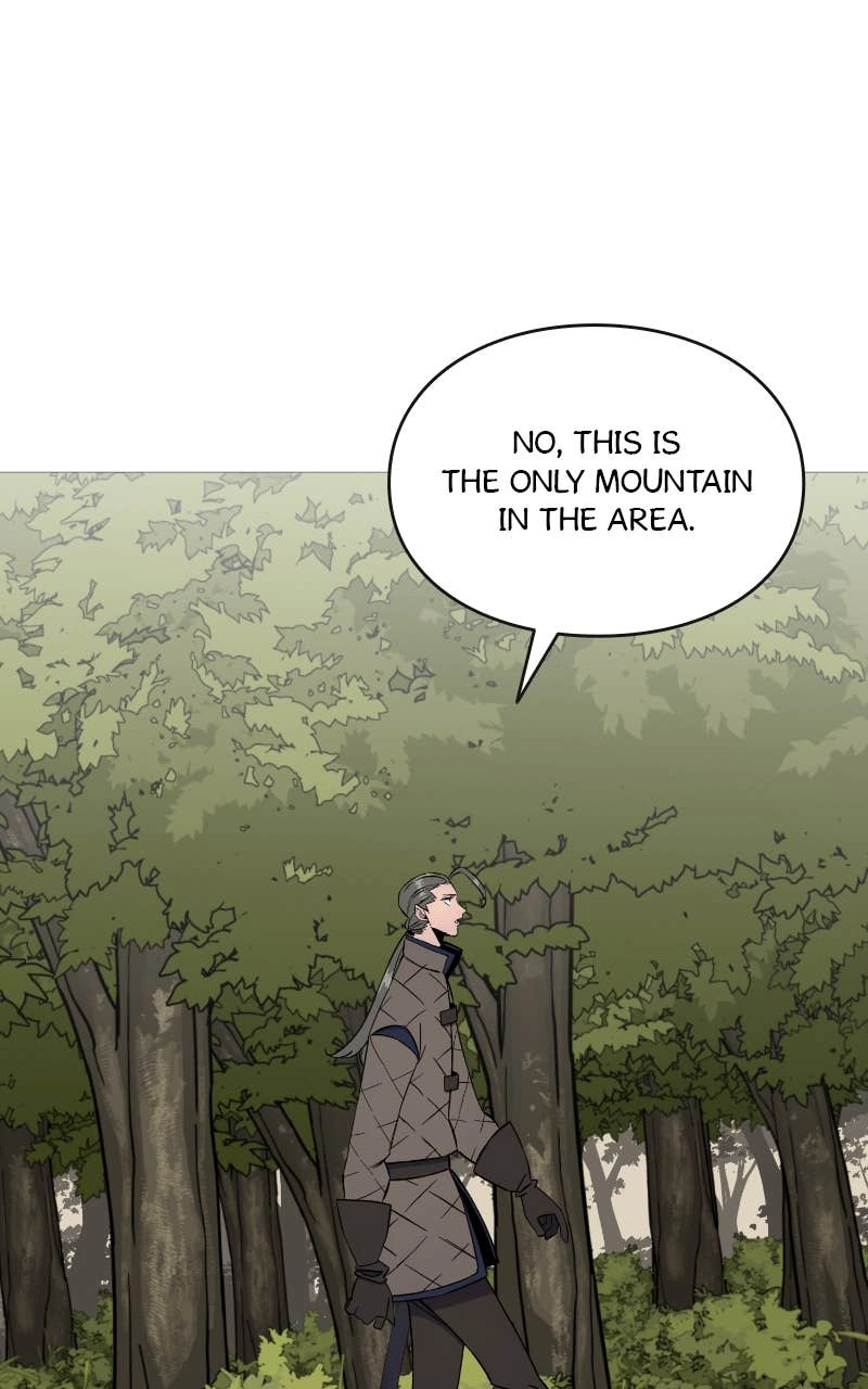 The Story of a Low-Rank Soldier Becoming a Monarch Chapter 125 - Page 4