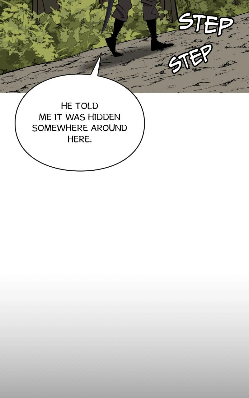 The Story of a Low-Rank Soldier Becoming a Monarch Chapter 125 - Page 5