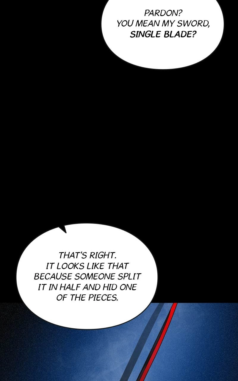 The Story of a Low-Rank Soldier Becoming a Monarch Chapter 125 - Page 7