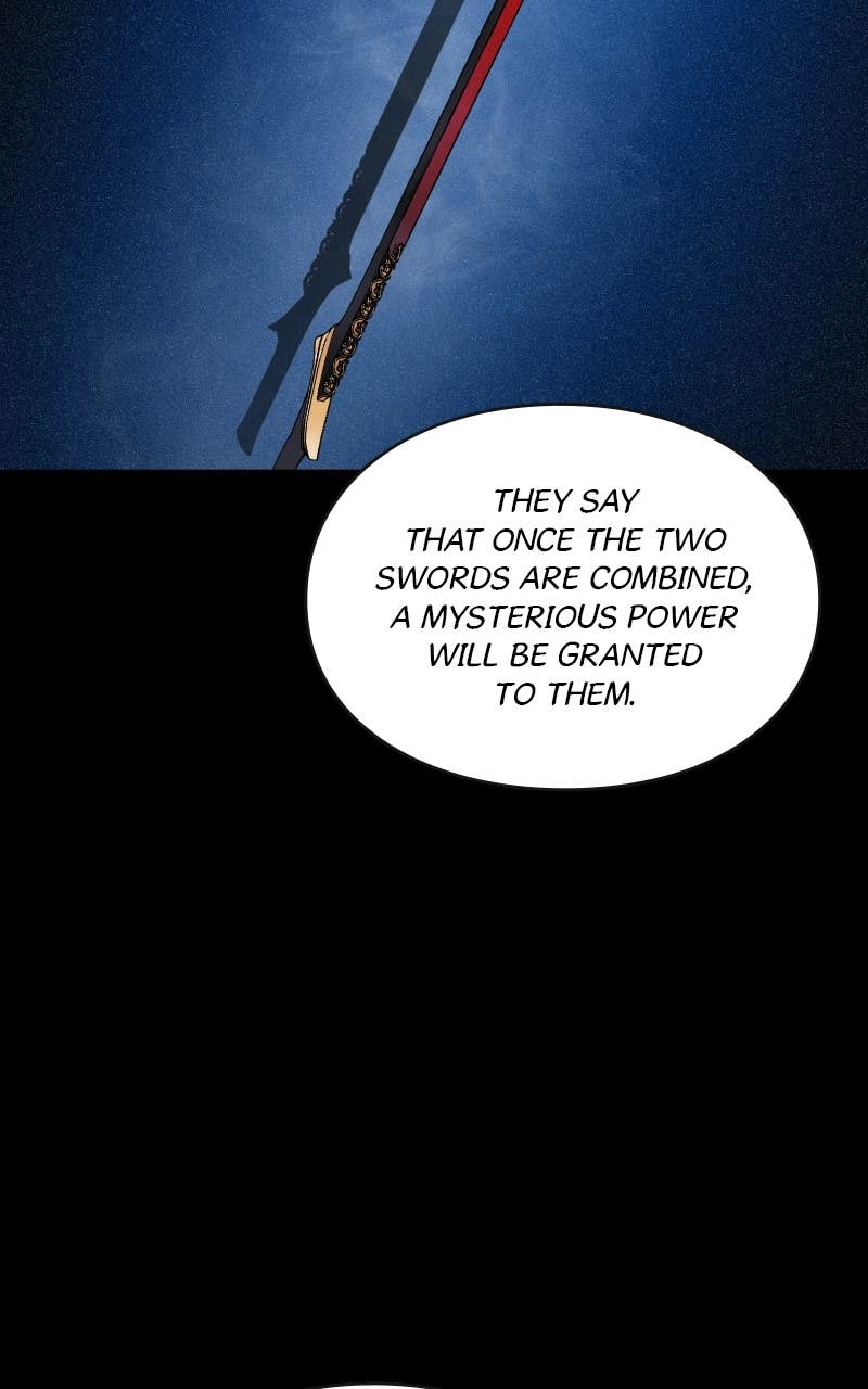 The Story of a Low-Rank Soldier Becoming a Monarch Chapter 125 - Page 8