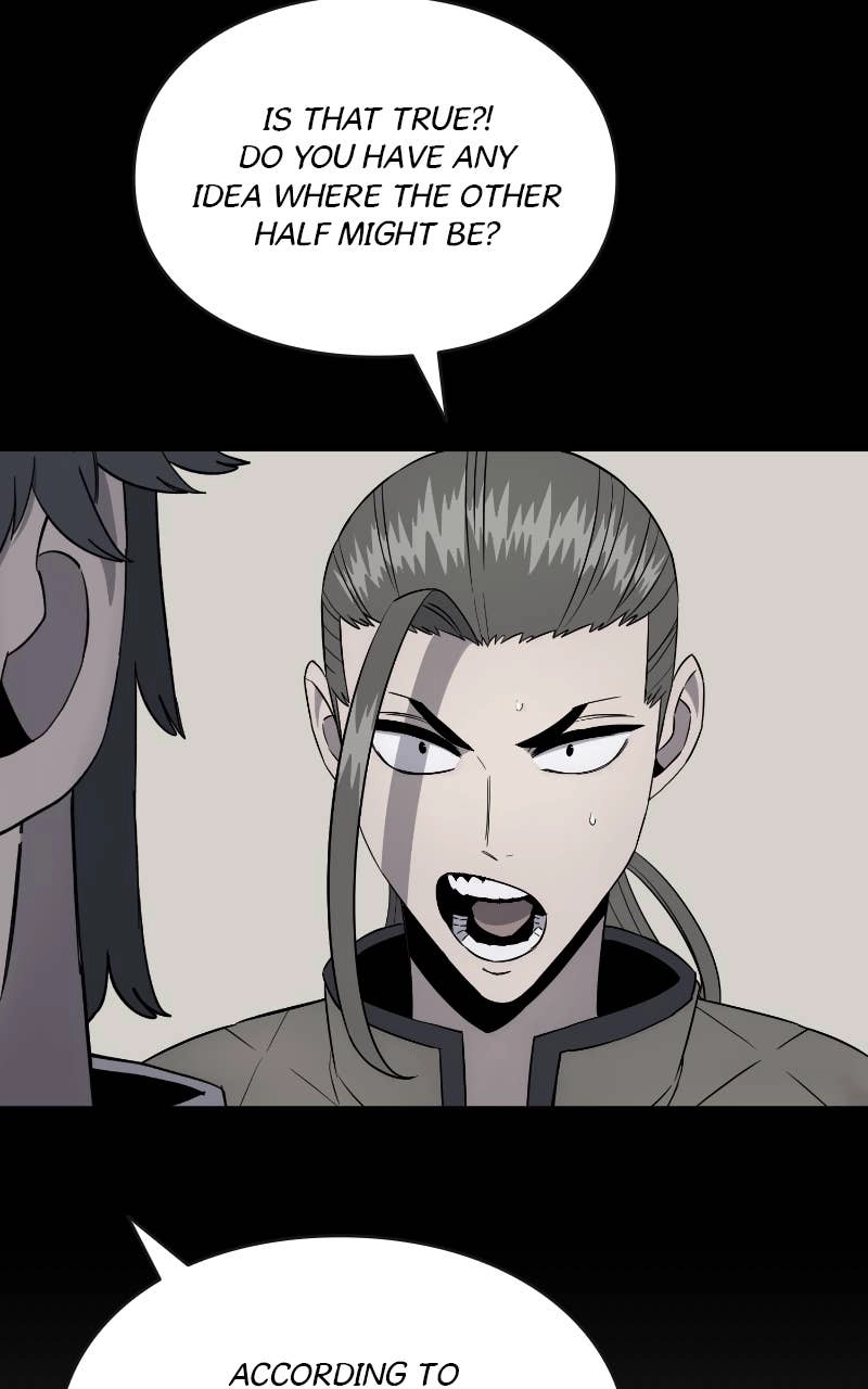 The Story of a Low-Rank Soldier Becoming a Monarch Chapter 125 - Page 9