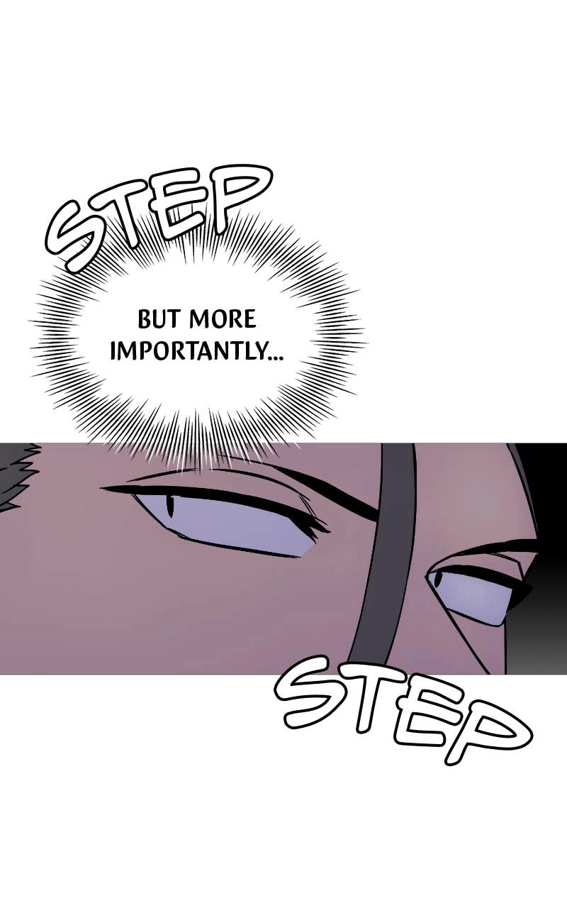 The Story of a Low-Rank Soldier Becoming a Monarch Chapter 125 - Page 12