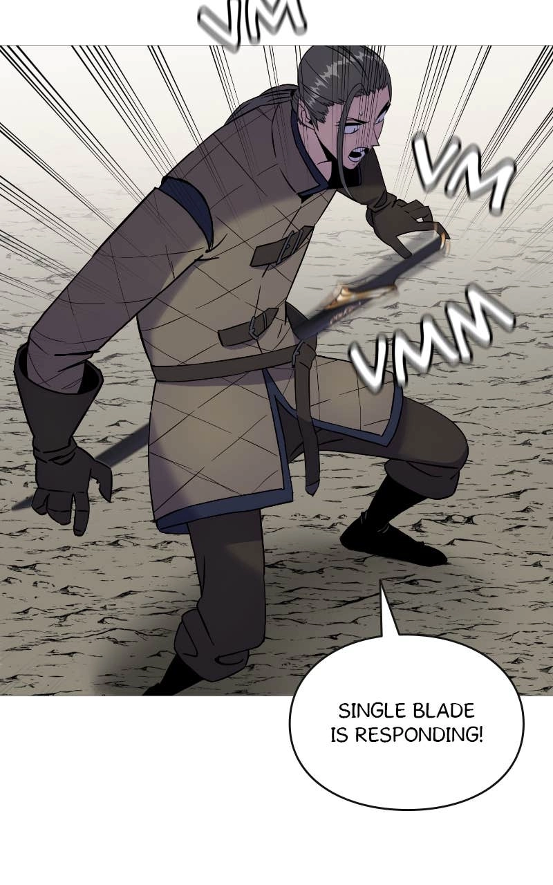 The Story of a Low-Rank Soldier Becoming a Monarch Chapter 125 - Page 14