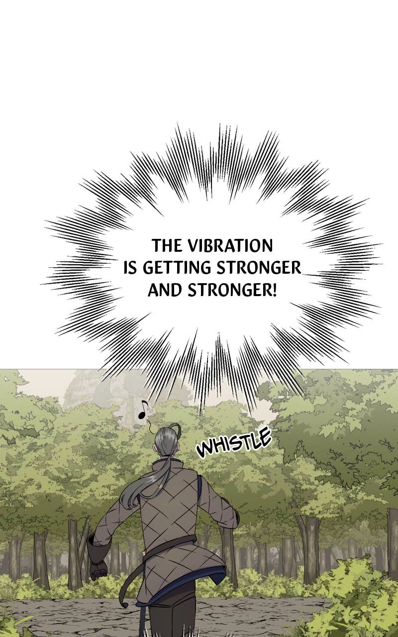 The Story of a Low-Rank Soldier Becoming a Monarch Chapter 125 - Page 15