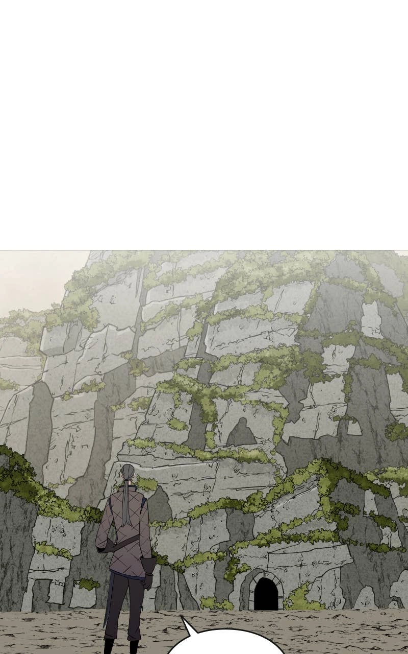 The Story of a Low-Rank Soldier Becoming a Monarch Chapter 125 - Page 17