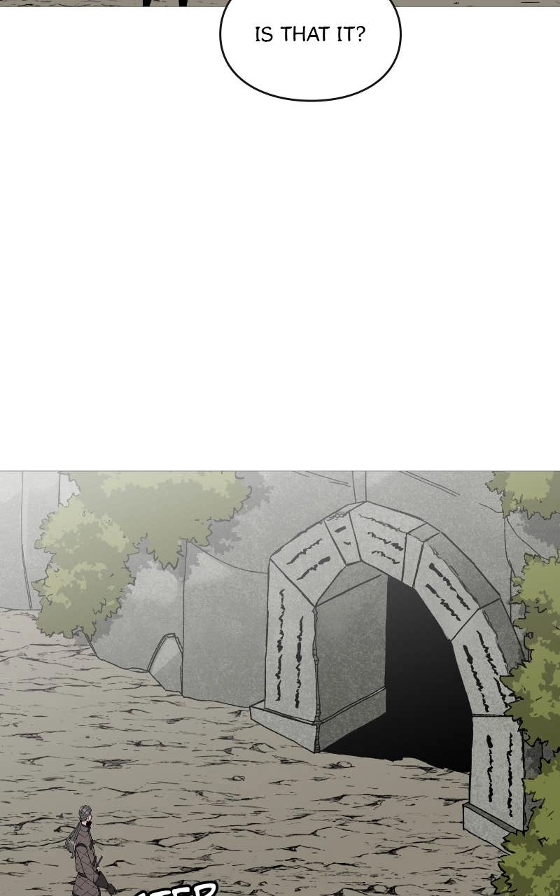 The Story of a Low-Rank Soldier Becoming a Monarch Chapter 125 - Page 18