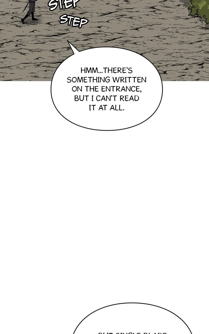 The Story of a Low-Rank Soldier Becoming a Monarch Chapter 125 - Page 19